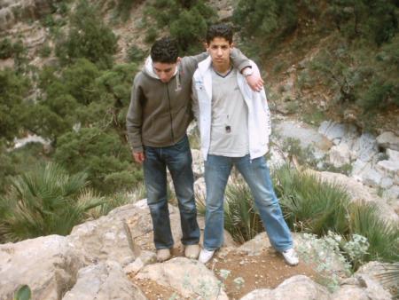 rachid walakin wahad lkhata2 bsit